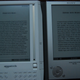 Illustration for article titled Amazon Kindle vs. Sony Reader: Sizemodo and Interface Comparison (Gallery)